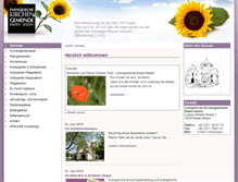 Tablet Screenshot of ekibad.de